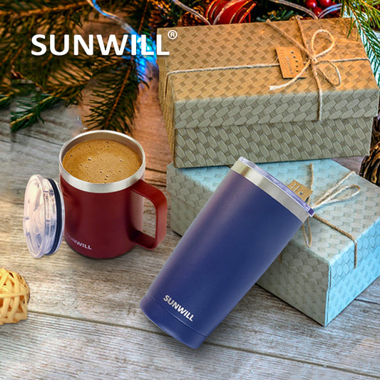 EARLY CHRISTMAS DEAL