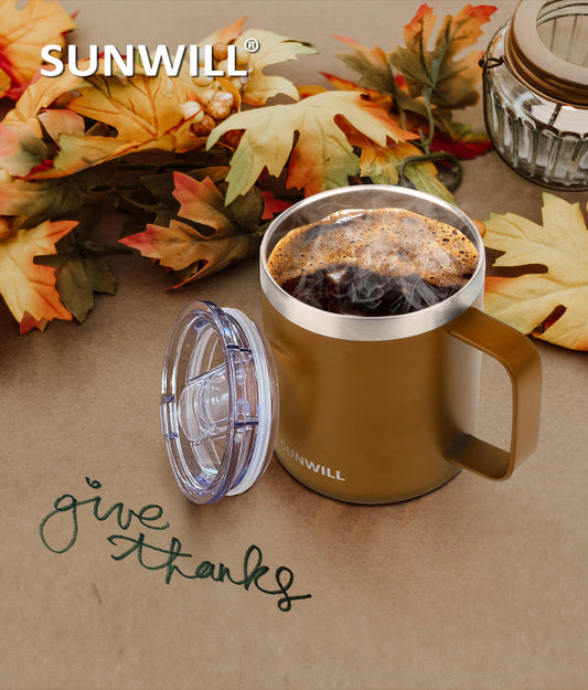 DEALS FOR THANKS GIVING