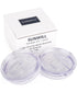 Spill and Splash Resistant Sliding Lid for 14oz Mugs and 20oz Tumblers